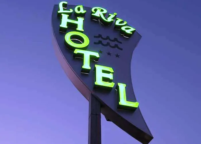 Dipendenza Hotel Bellavista